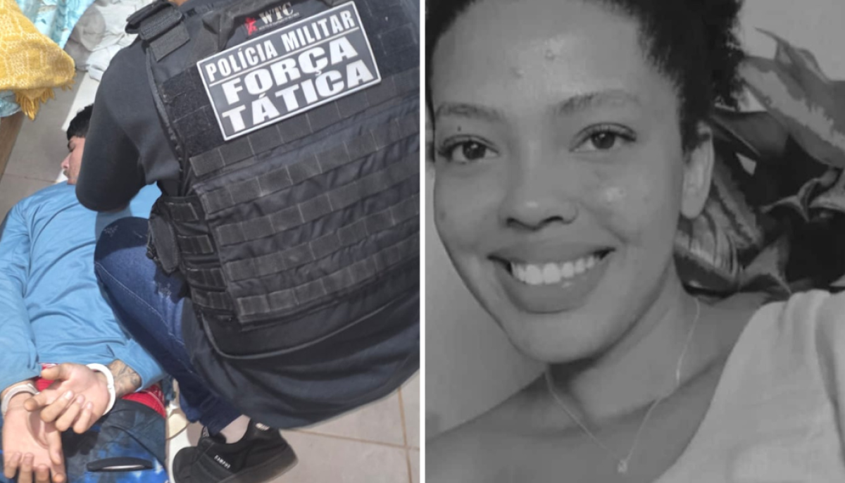 assassino-confesso-nega-intencao-de-matar-jovem-asfixiada:-“estava-virado-dois-dias”