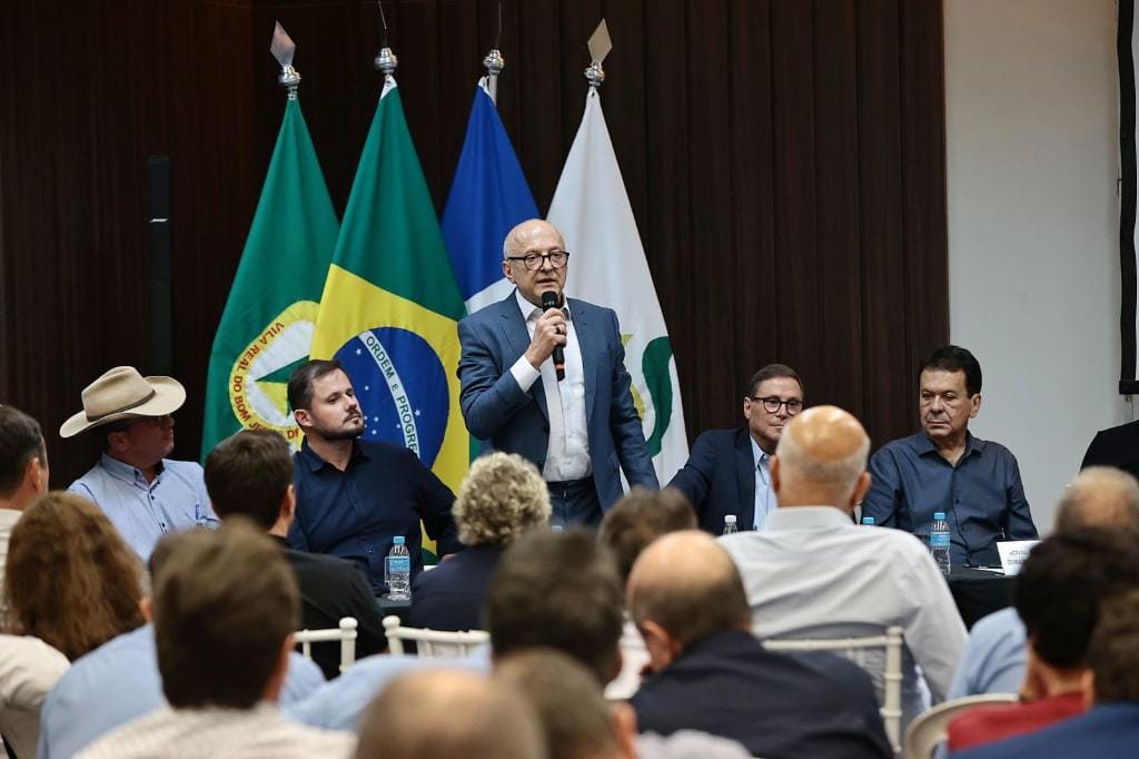governador-anuncia-manutencao-do-congelamento-do-fethab-ate-fim-do-ano-e-fim-do-imposto-em-2027