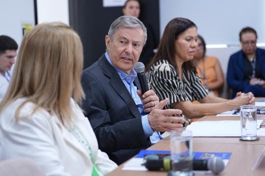 auditoria-do-tribunal-de-contas-revela-falhas-no-combate-a-violencia-infantil-em-mato-grosso