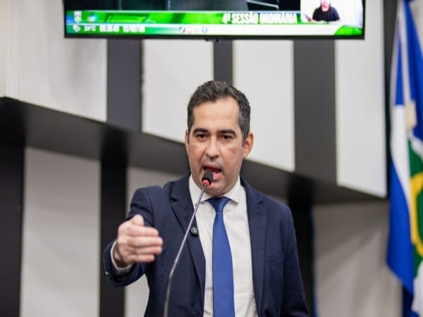 cpi-convoca-procurador,-controlador-e-ex-diretor-da-semob-nesta-sexta-feira