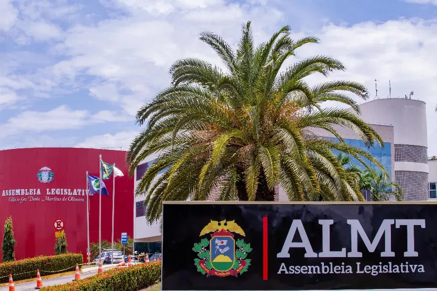 assembleia-discutira-mobilidade,-politec-e-combustiveis,-alem-de-reunioes-e-sessoes-especiais