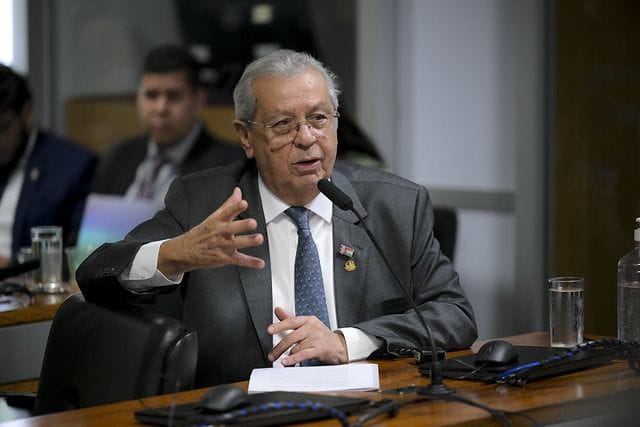jayme-campos-cobra-competitividade-na-transicao-energetica-para-reducao-de-custos