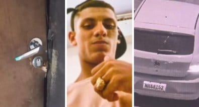 jovem-acusado-de-estupro-e-sequestrado-e-morto-em-mt;-tres-suspeitos-sao-presos