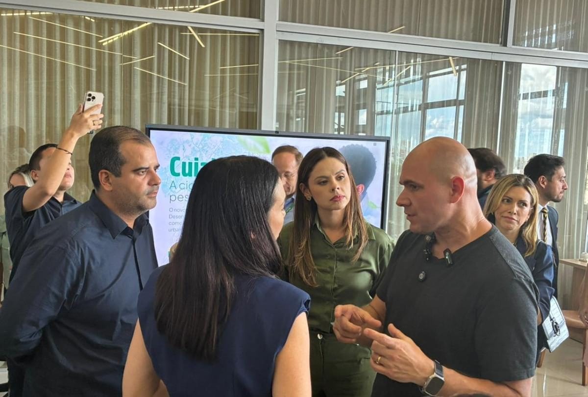 abilio-defende-reconducao-de-paula-calil-e-articula-apoio-na-camara-municipal