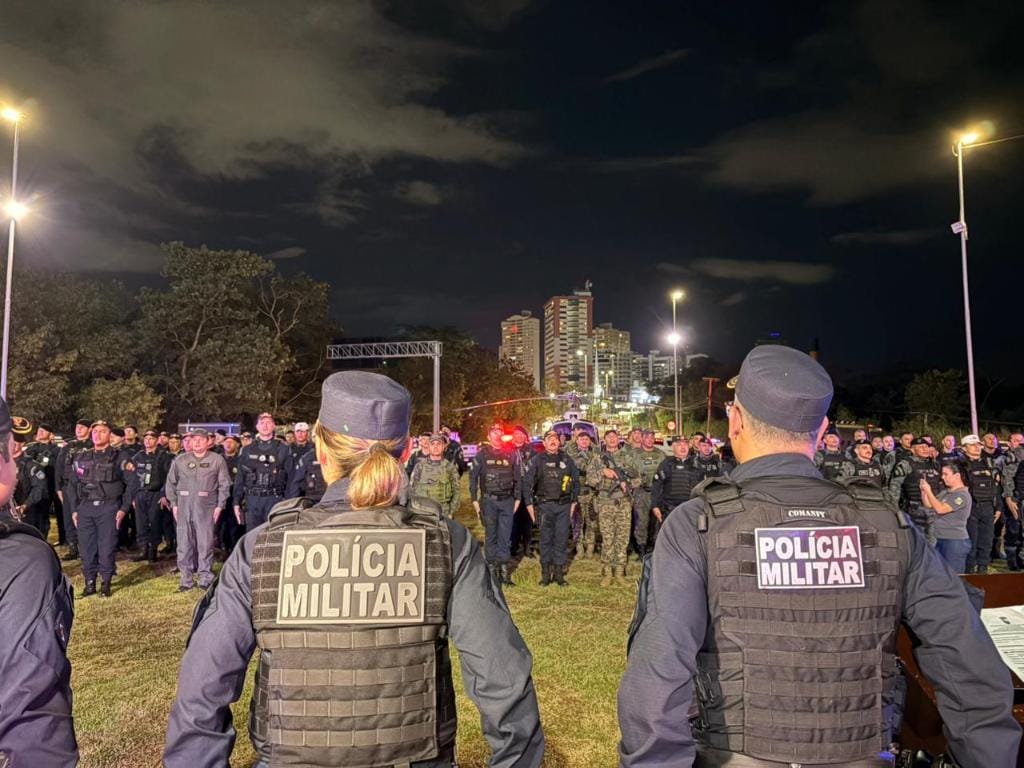 operacoes-tolerancia-zero-e-metropole-segura-reforcam-policiamento-na-capital-e-vg