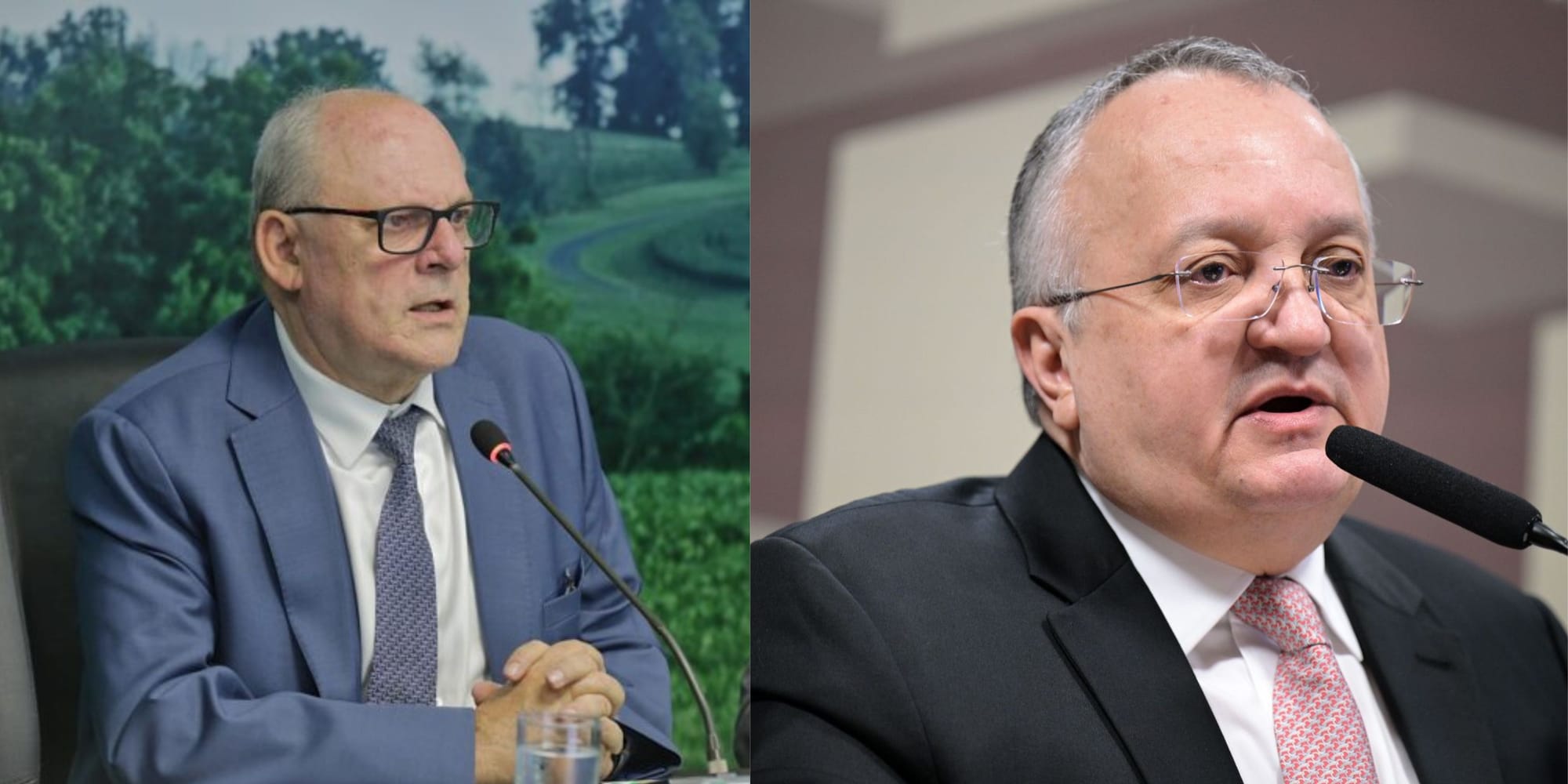empresario-se-filia-ao-psb-e-mira-atrair-‘baroes-do-agro’-para-chapa-com-taques-ao-senado