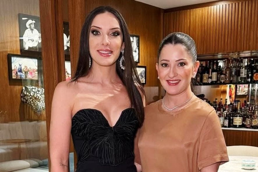 janaina-considera-chapa-do-mdb-para-assembleia-como-“muito-forte”-com-a-chegada-da-irma