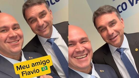 prefeito-defende-ampliacao-de-aliancas-em-torno-de-flavio-bolsonaro,-que-vem-a-mt-dia-22