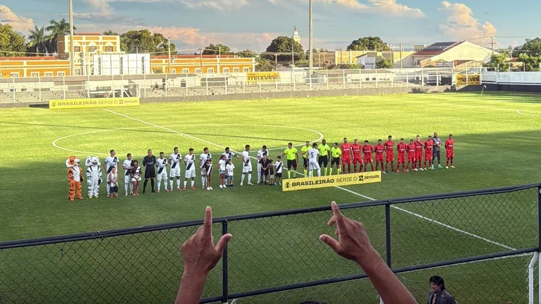 mixto-e-uniao-empatam-em-partida-movimentada-no-estadio-presidente-eurico-gaspar-dutra