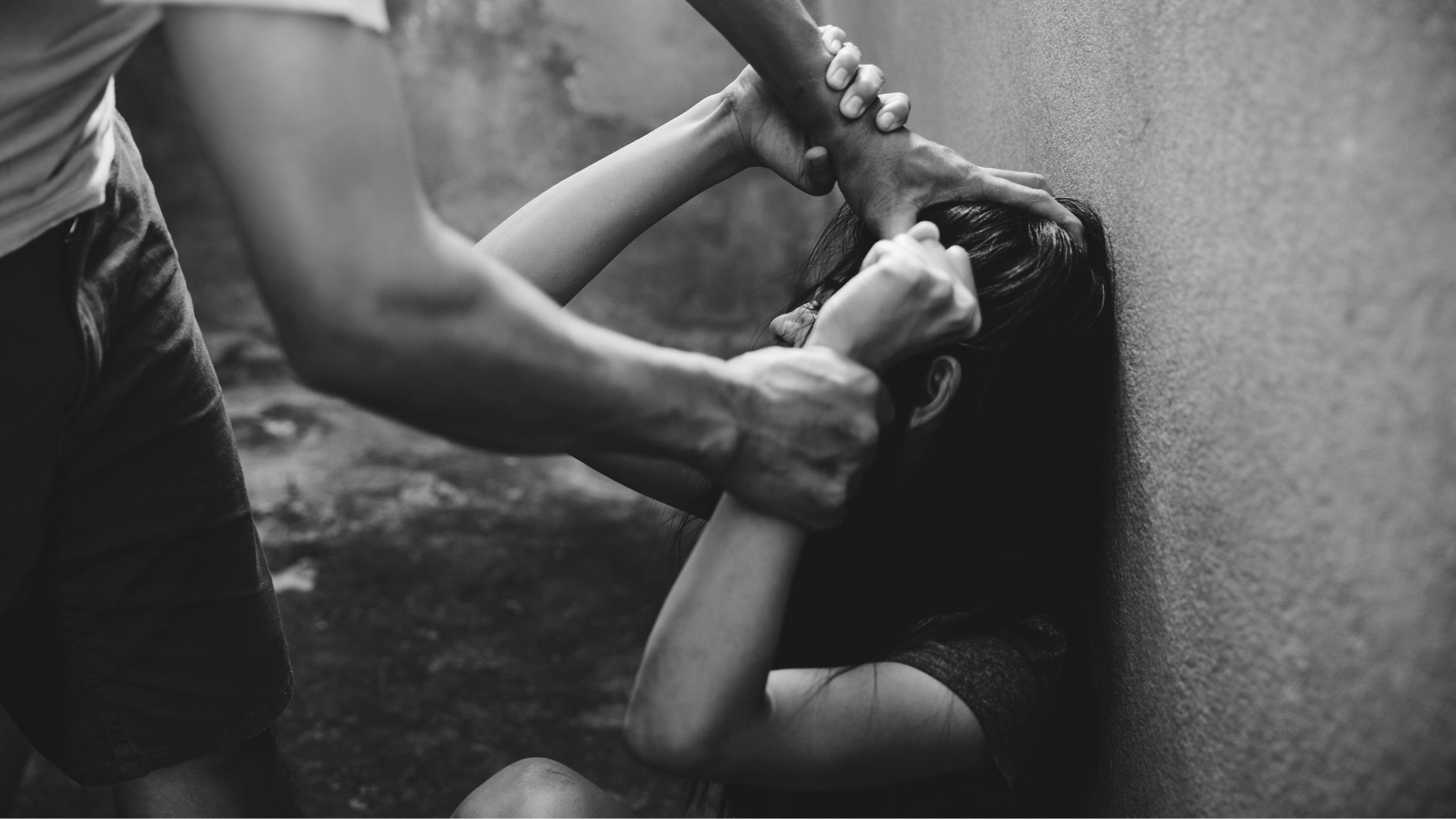 motorista-de-aplicativo-persegue-mulher,-invade-casa-e-agride-casal-de-madrugada-em-cuiaba