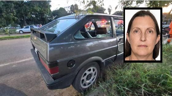 motorista-bebado-e-preso-em-flagrante-apos-atropelar-e-matar-idosa-que-fazia-caminhada
