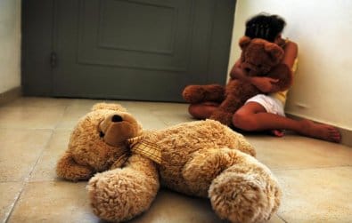 maniaco-e-preso-suspeito-de-invadir-casa-e-abusar-de-duas-criancas-de-1-e-9-anos-em-mt