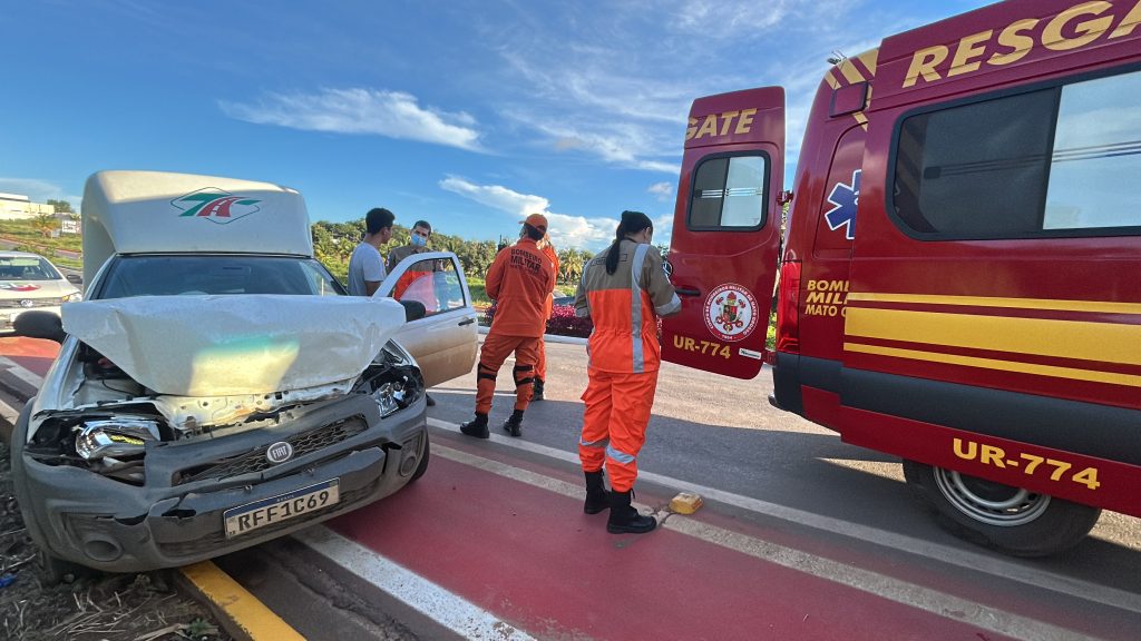 jovem-e-detido-por-embriaguez-apos-provocar-acidente-em-sorriso