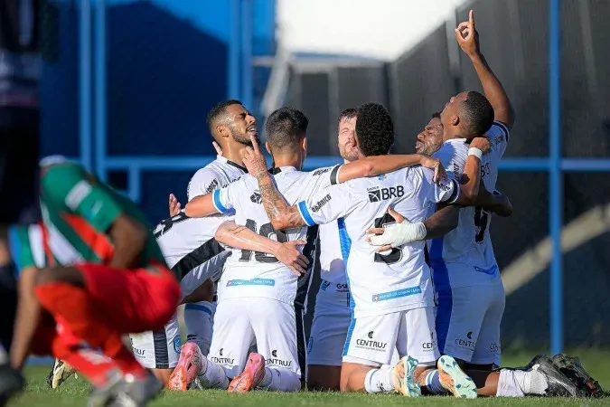 operario-de-vg-perde-para-o-capital-pela-serie-d-e-completa-5-jogos-sem-vencer-na-temporada