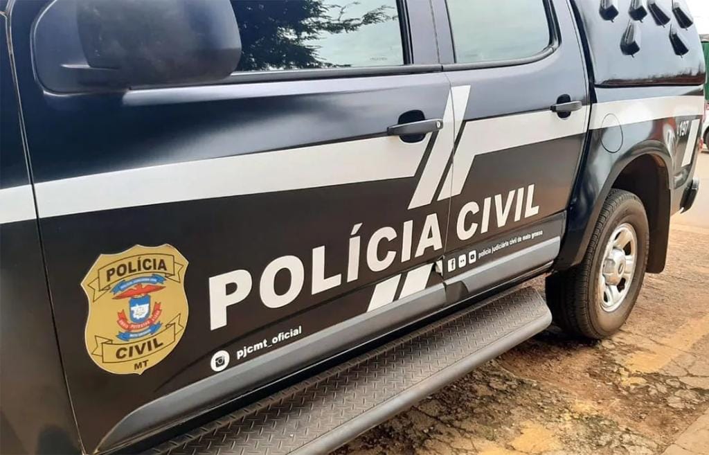 foragido-por-estupro-da-enteada-e-preso-pela-pc-em-residencia;-condenacao-e-de-12-anos