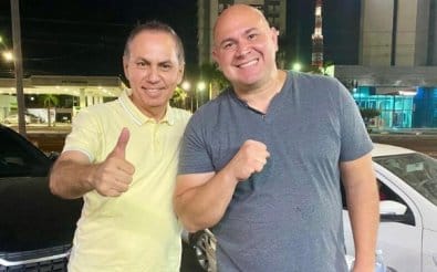 abilio-chama-dilemario-para-reuniao-para-evitar-crise-pela-presidencia-da-camara
