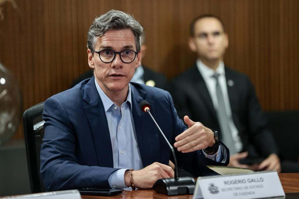 ex-secretario-confirma-conversas-para-compor-chapa-de-mauro-mendes-ao-senado