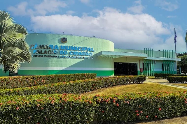 liminar-suspende-contrato-de-r$-1-milhao-e-pagamentos-da-camara-com-empresa-de-engenharia