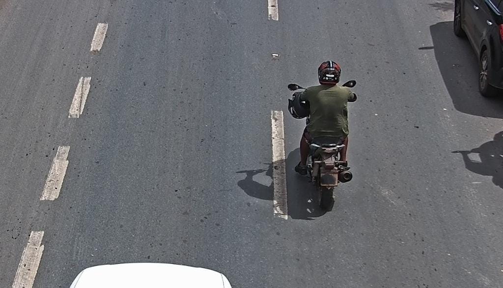 dois-veiculos-roubados-com-placas-clonadas-foram-recuperados-em-cuiaba-e-vg