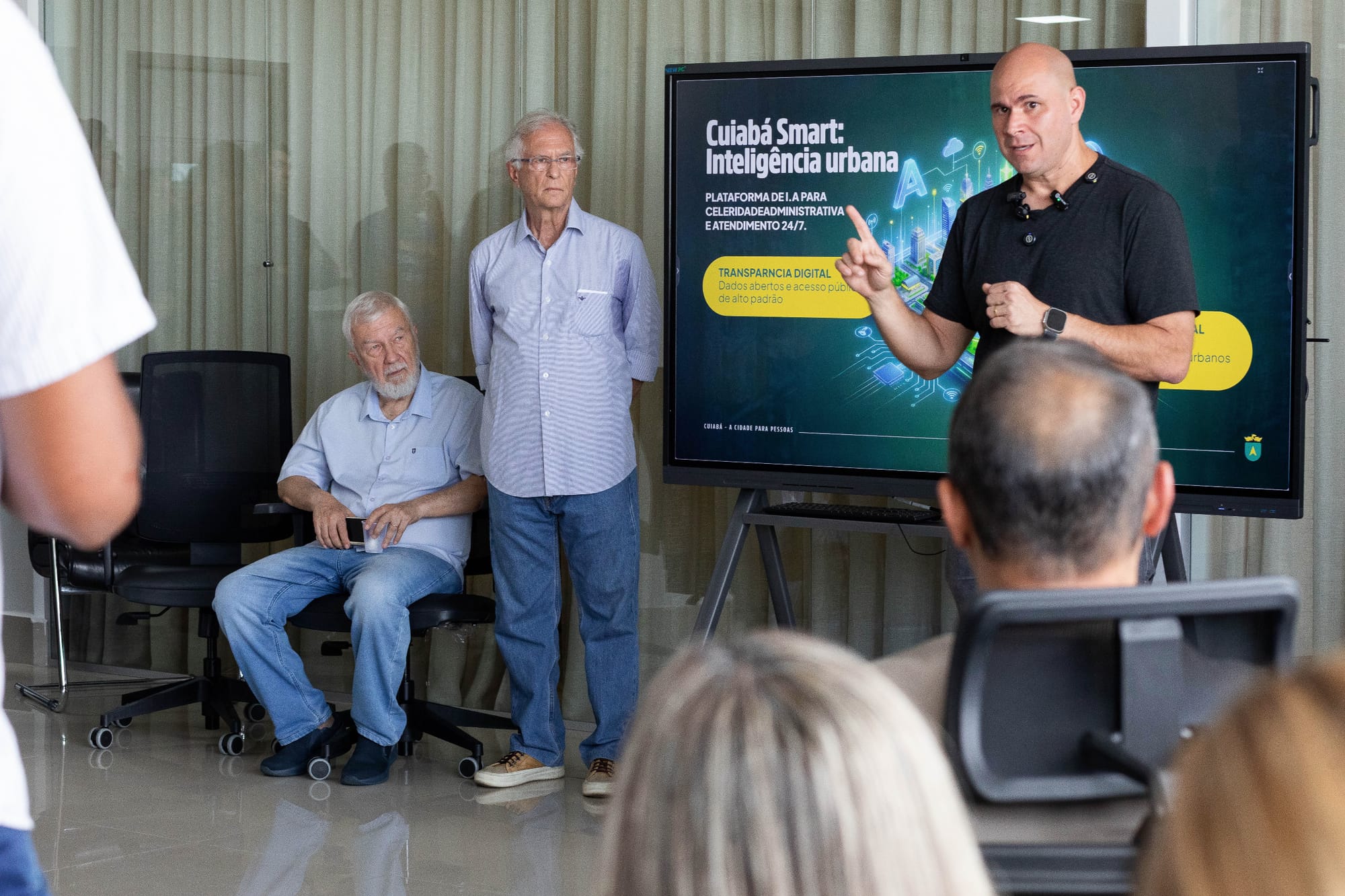 plano-diretor-preve-proibir-rede-de-agua-e-esgoto-sob-asfalto-e-“enterrar”-fios-na-regiao-central