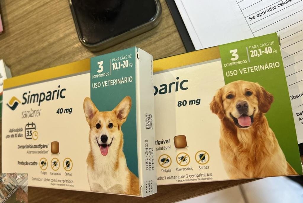 pc-mira-comercio-de-remedios-vencidos,-maus-tratos-de-animais-e-‘veterinario-fake’