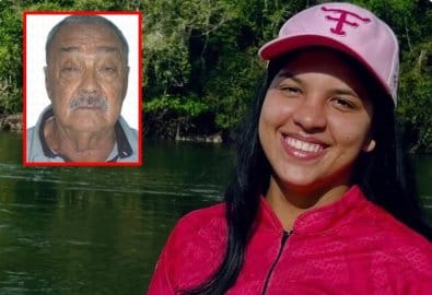 idoso-preso-por-matar-jovem-diz-que-vitima-fez-emprestimo-de-r$-11-mil-utilizando-o-nome-dele