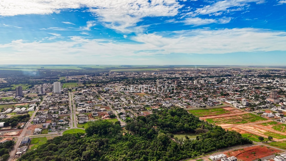 semana-sera-de-calor-e-pancadas-de-chuva-em-mt;-destaque-para-sinop-e-sorriso