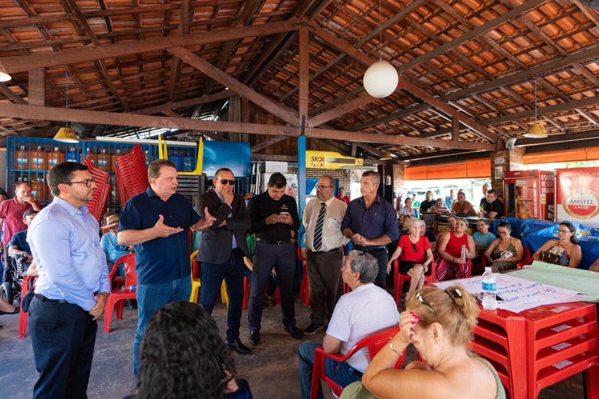 presidente-da-al-assume-mediacao-para-evitar-despejo-de-mais-de-650-familias-na-capital
