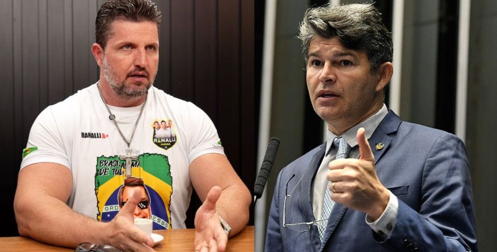 vereador-rebate-deputado-e-defende-wf-ao-governo:-“candidatura-natural”