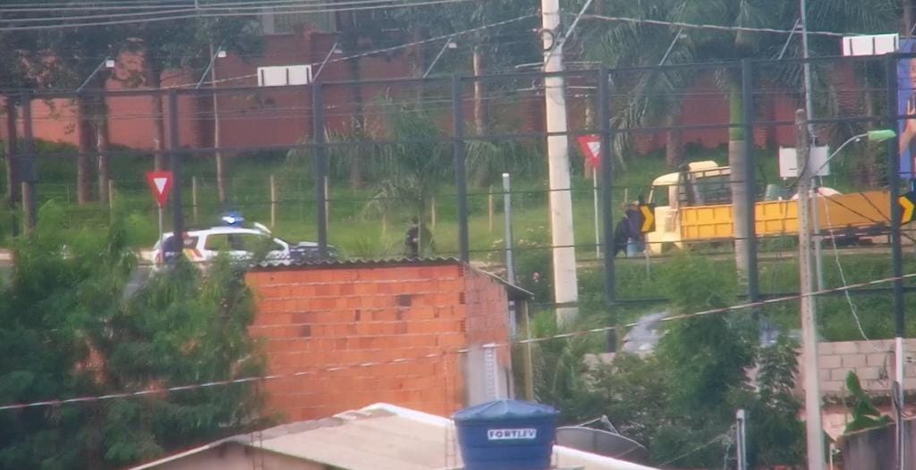 vigia-mais-auxilia-na-recuperacao-de-caminhao-furtado-em-cuiaba