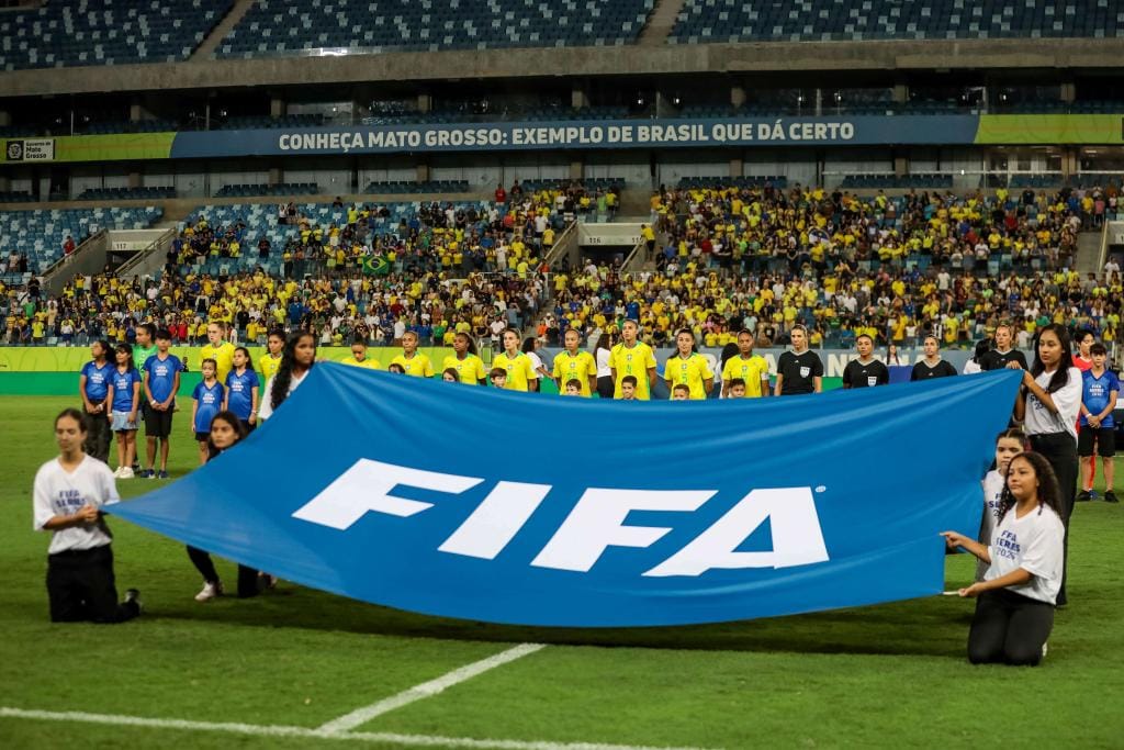 arena-pantanal-recebe-segunda-rodada-do-fifa-series-de-futebol-feminino-nesta-terca-feira