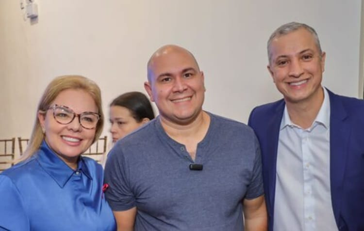 deputado-‘evita’-eleicao-e-aconselha-irma-a-cuidar-do-mandato:-“trabalhando-demais”