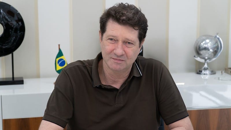 “rei-das-sementes”-anuncia-que-sera-suplente-de-deputado-medeiros-em-chapa-ao-senado