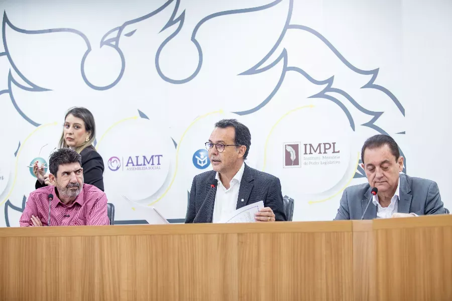 comissao-aprova-convocacao-do-secretario-de-saude-para-explicar-demissoes-no-samu