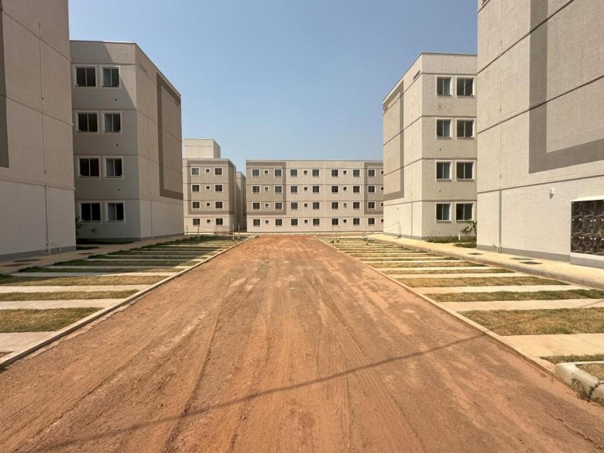 tce-suspende-licitacao-de-r$-637-milhoes-para-construcao-de-casas-populares-em-cuiaba