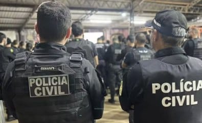 policia-civil-de-goias-mira-esquema-de-r$-10,5-milhoes-e-prende-criminosos-em-cuiaba