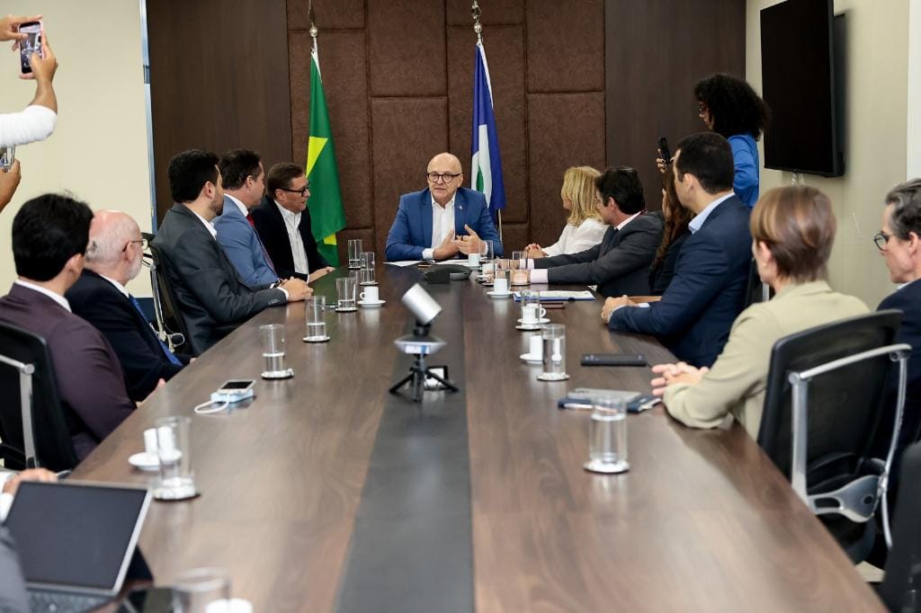 prefeituras-poderao-usar-maquinas-apreendidas-em-desmatamentos-ilegais-em-mt