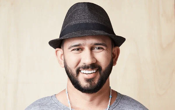 sorriso-realiza-forum-de-cultura-e-feira-do-livro-com-presenca-de-braulio-bessa