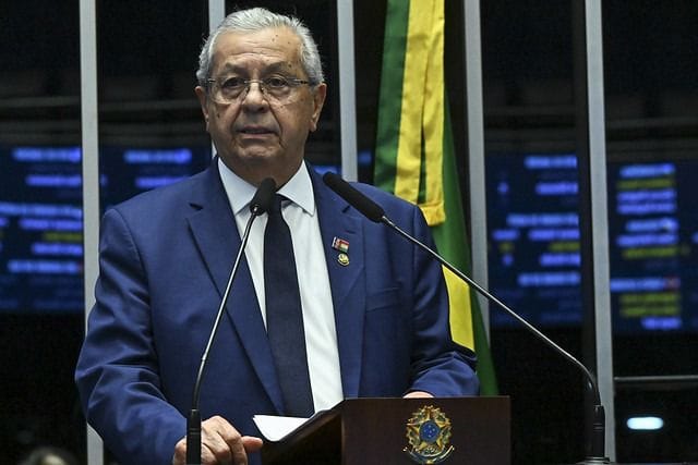 senador-de-mato-grosso-cobra-urgencia-na-renegociacao-de-dividas-rurais