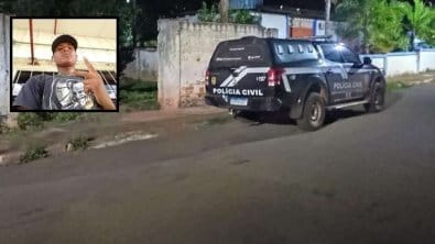 faccionado-de-22-anos-e-assassinado-com-golpes-de-faca-na-cabeca-em-mt