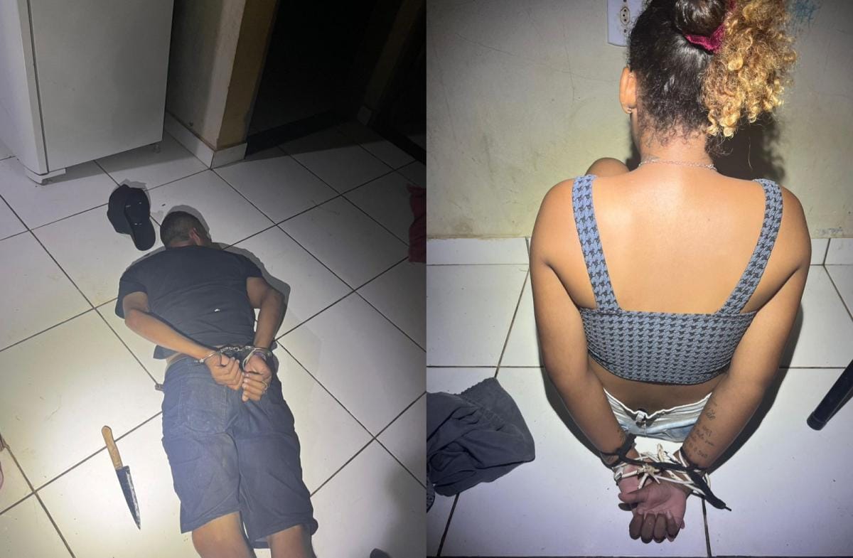 adolescente-e-resgatada-de-‘tribunal-do-crime’;-bandidos-queriam-informacoes-sobre-rival