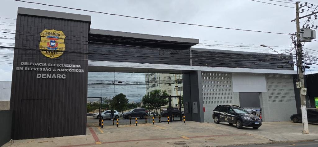 justica-manda-bloquear-alugueis-de-imoveis-sequestrados-durante-operacao-da-pc