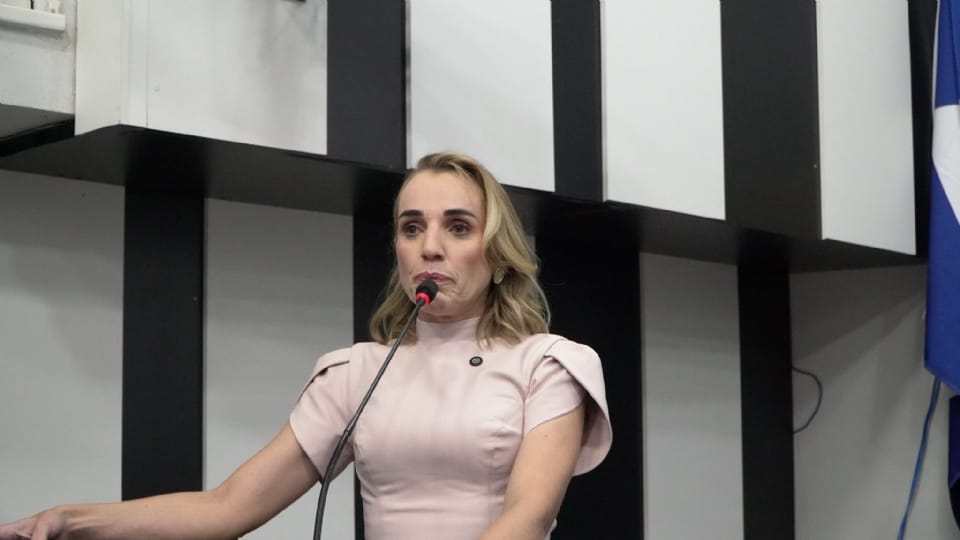 katiuscia-descarta-candidatura-de-paula-calil-e-diz-que-chapa-de-ilde-taques-“ja-tem-20-votos”