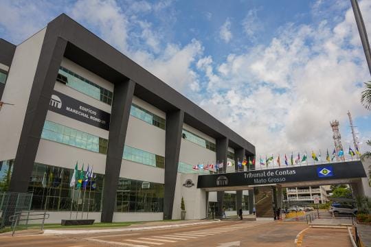 tce-da-prazo-para-estado-e-municipios-estruturarem-politica-de-arborizacao-urbana