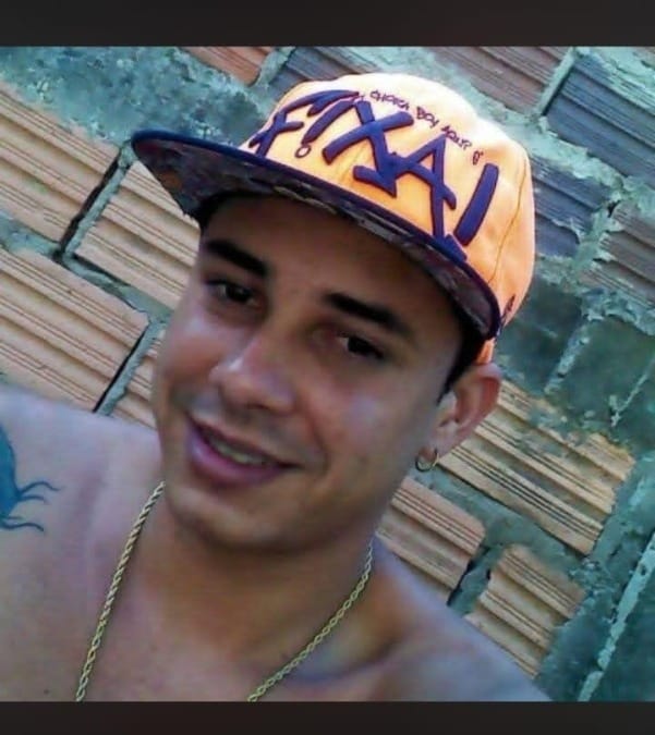 entregador-morre-dias-depois-de-ser-atingido-por-motorista-embriagado-em-mato-grosso