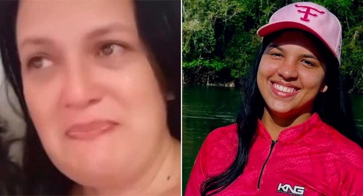 mae-de-jovem-morta-a-facadas-chama-suspeitos-de-“vermes”-e-diz-que-nao-perdoa;-video