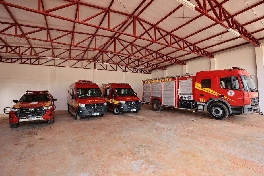 quadrilha-e-presa-por-furto-de-modulo-de-caminhao-do-corpo-de-bombeiros-de-sorriso