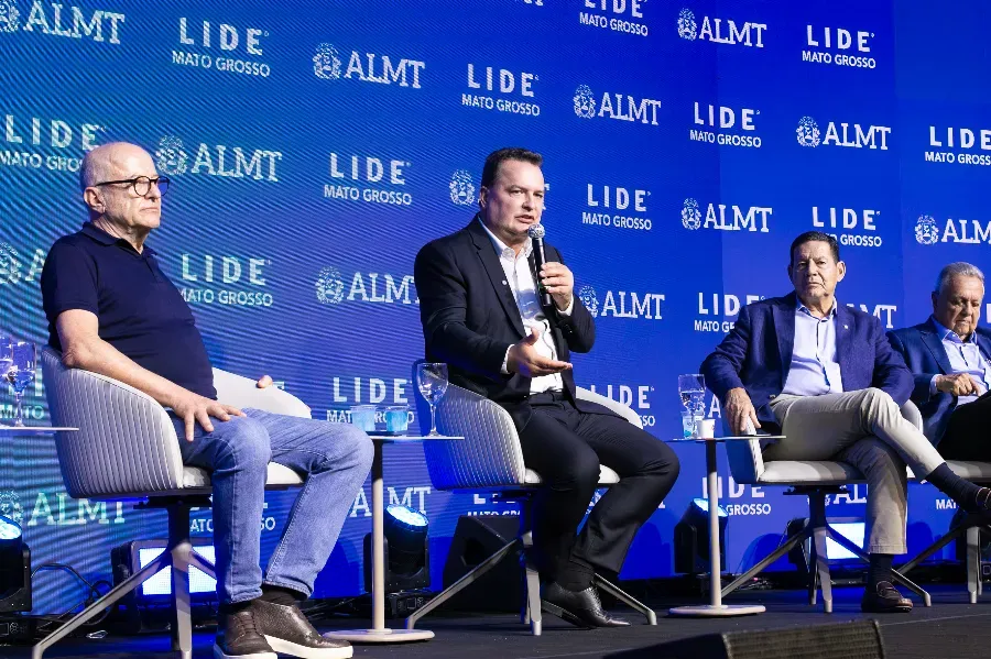 max-destaca-protagonismo-da-assembleia-em-debates-sobre-o-futuro-economico-de-mt