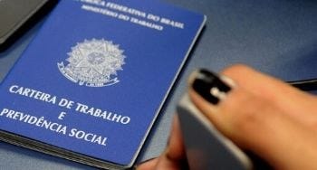 mato-grosso-fecha-mes-com-queda-de-51,7%-na-abertura-de-novas-vagas-de-emprego