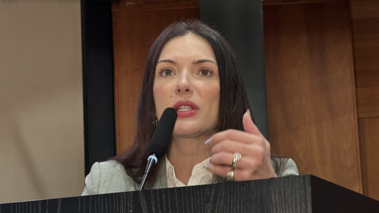 janaina-riva-defende-pec-para-garantir-seguranca-juridica-na-criacao-de-fundos-estaduais